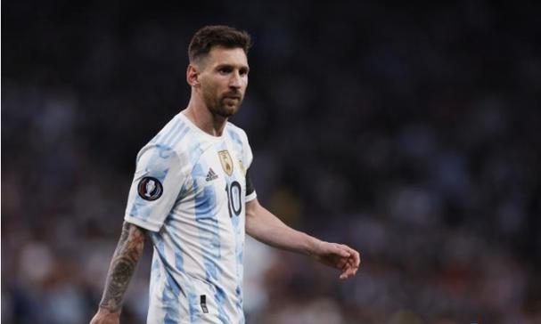 奥普特许学亮：AI重塑工业制造逻辑，本土服务+数据积淀构筑差异化竞争优势